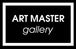 ART MASTER Gallery